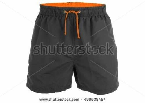 Mens shorts by Varun Garment