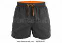 mens-shorts
