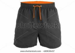 Mens shorts