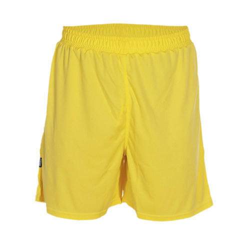 Mens Swim Short by Varun Garment