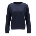Plain Round neck Sweat shirt