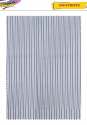2-60-stripes-shirting-uniform-fabrics