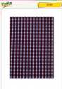 audi-small-checks-shirting-uniform-fabric