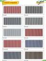 COMAN STRIPES Uniform shirting fabrics  thumb 1