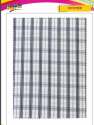 fancy-checks-duster-uniform-shirting-fabric