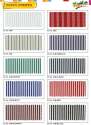 FANCY STRIPES shirting Uniform fabrics  thumb 1