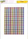 ford-checks-pattern-uniform-shirting-fabric