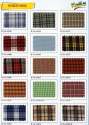 fotuner-fancy-checks-uniform-shirting-fabric