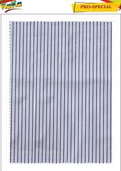 PRO SPECIAL shirting Uniform fabrics 