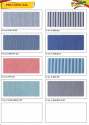PRO SPECIAL shirting Uniform fabrics  thumb 1