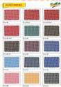 small-checks-shirting-uniform-fabric