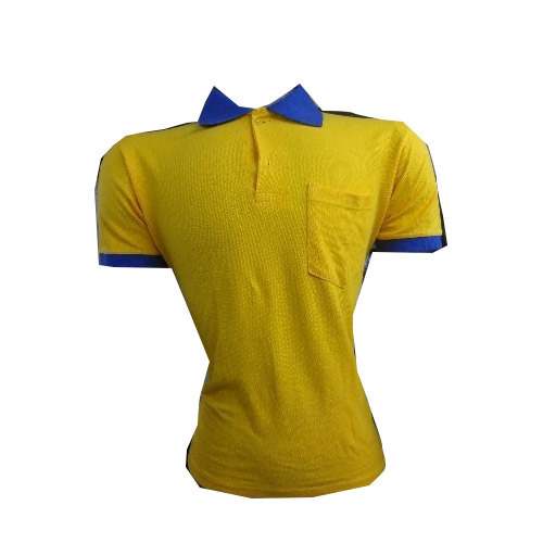 Corporate Uniform T shirt  by I-con Uniforms