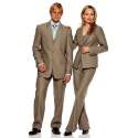 Corporate Uniform for men and women 