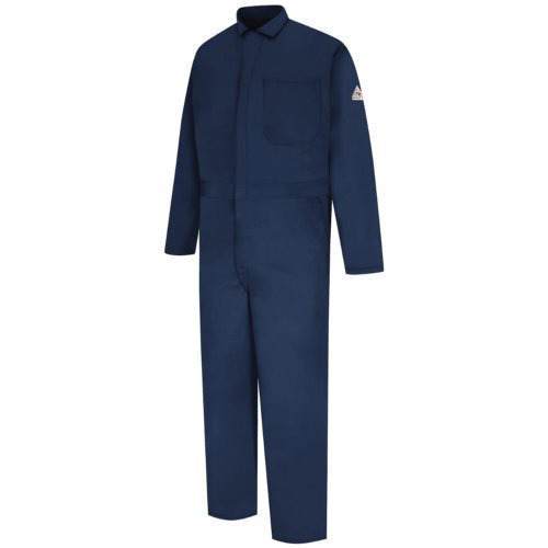 Industrial Workers Uniform by Sai Collections & Wholesalers