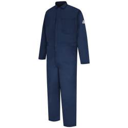 Industrial Workers Uniform