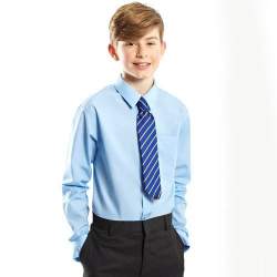 School Kids Uniform 