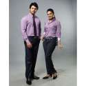 shirt-pant-set-corporate-uniform
