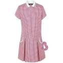 girls-school-uniform-frock