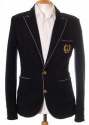 mens-college-blazer