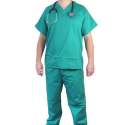 surgeon-hospital-uniform