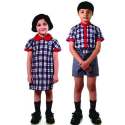 checks-school-uniform-set
