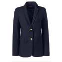 kids-school-uniform-blazer
