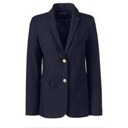 Kids School Uniform Blazer 