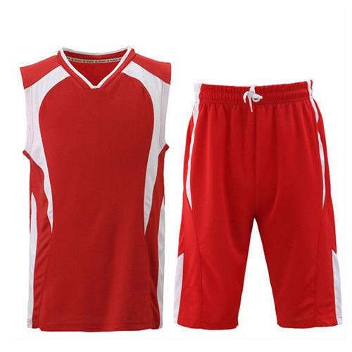 School Sports Uniform by Amber Readymade