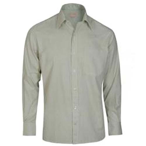 Mens Plain Casual and Formal Shirt  by SD Apparels