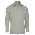 mens-plain-casual-and-formal-shirt