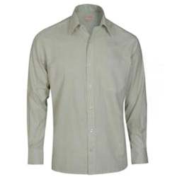 Mens Plain Casual and Formal Shirt 