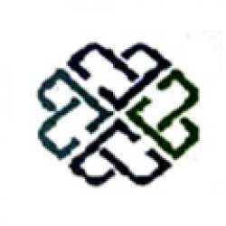 Satguru Fabrics logo icon