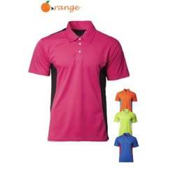 Orange Uniform logo icon