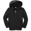 mens-zipper-sweatshirt
