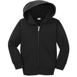 Mens Sweatshirt