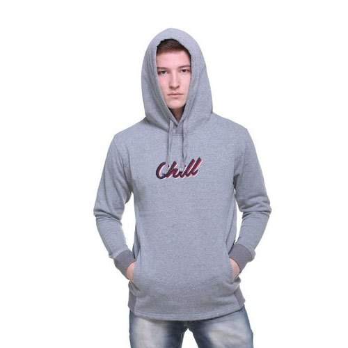 New Arrival Mens Sweatshirt by Om Exports
