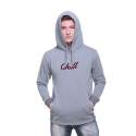 new-arrival-mens-sweatshirt