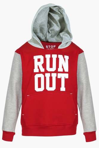 New Trendy Arrival Mens Sweatshirt by Om Exports