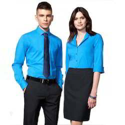 Venus Garments & Tailors logo icon