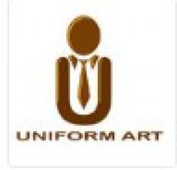 Tripunj Enterprises logo icon