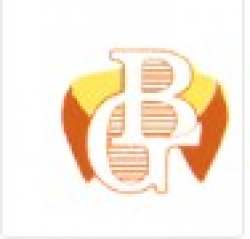 Bhagyalaxmi Garments logo icon