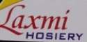 Laxmi Hosiery