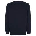 mens-full-sleeve-sweatshirt