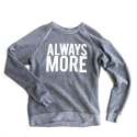 mens-grey-full-sleeve-sweatshirt