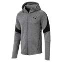 mens-hooded-sweatshirt