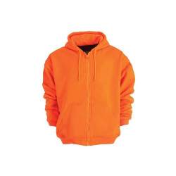 Mens Plain Sweatshirt