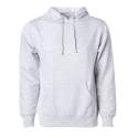 new-arrival-mens-plain-white-sweatshirt