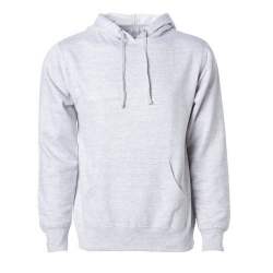 New Arrival Mens Plain White SweatShirt
