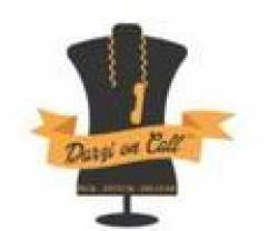 Darzi On Services Private Limited logo icon