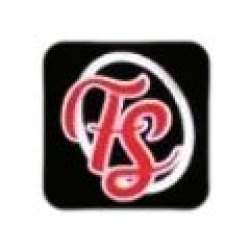 F. S Garments logo icon